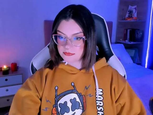 BongaCams OphelianaRose is Freechat OphelianaRose — Freechat on BongaCams