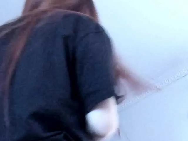 BongaCams Pamela-Velvet is Freechat Pamela-Velvet — Sound of tips $ -
Vibrations in my pussy -
To be #1