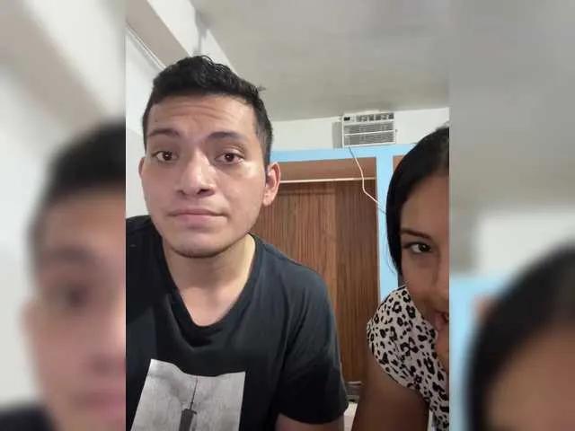 Parejaricasex's avatar