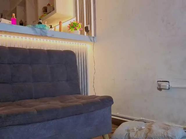 Party-SwingerADS — We like to enjoy sex in all its areas, senses and tastes, sex is a refined art that must be enjoyed to the fullest, that is why we are excited by everything that is daring, morbid, dirty and strong. Beatings, Spanking, ATM and more