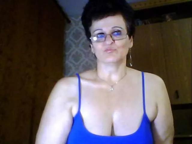 Freechat PaulaGolden on BongaCams