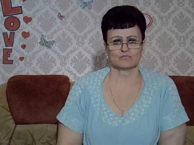 Freechat PaulaGolden on BongaCams