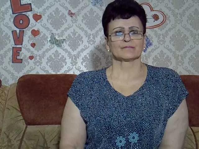 Freechat PaulaGolden on BongaCams