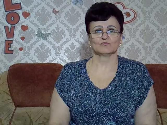 Freechat PaulaGolden on BongaCams