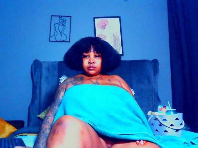 Offline PearBlu38 on BongaCams