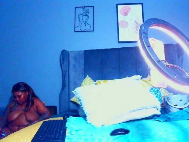 BongaCams PearBlu38 is Freechat PearBlu38 — Vibrations