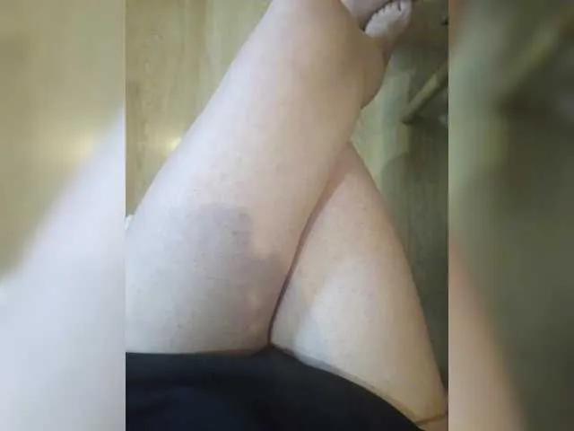 Offline Pechalka on BongaCams