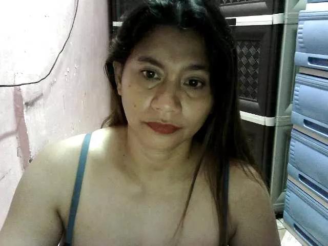 Offline peenastyfame on BongaCams