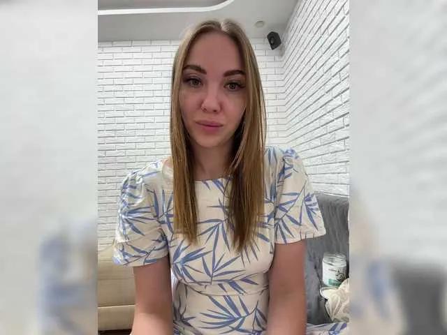 Offline Pepetka22 on BongaCams