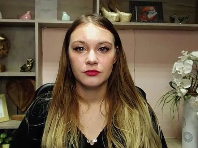 Offline PERFECTvaleria on BongaCams