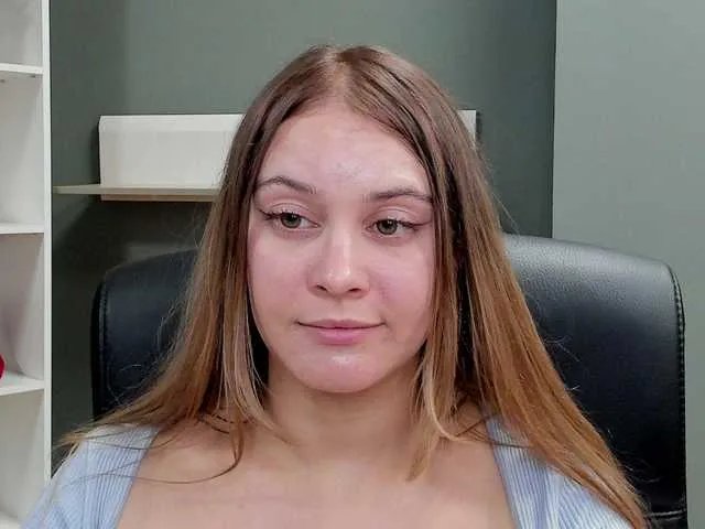 Offline PERFECTvaleria on BongaCams