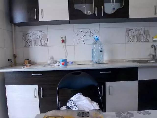 Pervertqueen on BongaCams