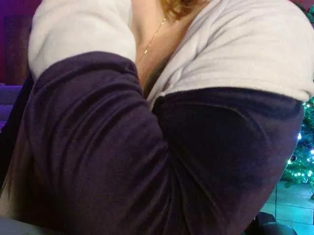 Offline Petitoiseaucoquine on BongaCams