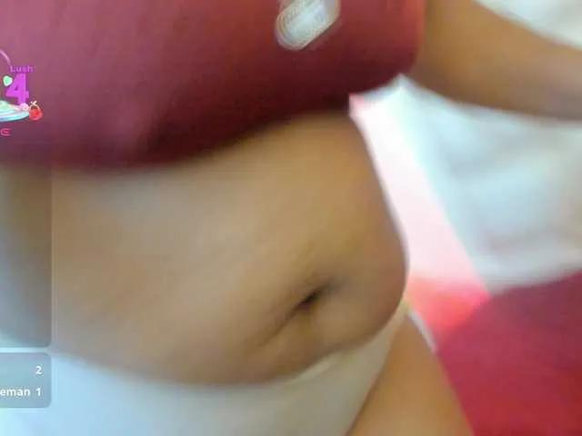 Offline peyton-wat on BongaCams