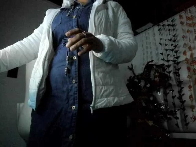 Offline peyton-wat on BongaCams