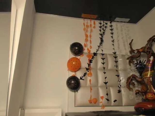 Offline peyton-wat on BongaCams