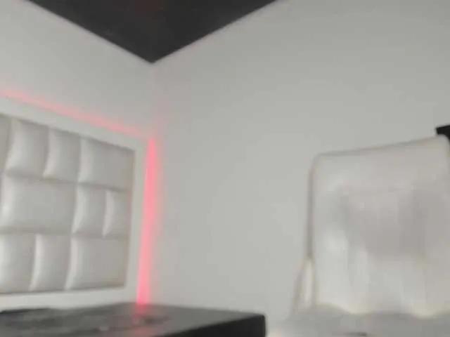 BongaCams peyton-wat is Freechat peyton-wat — me den toques por tocar mi coo y mis nalgas