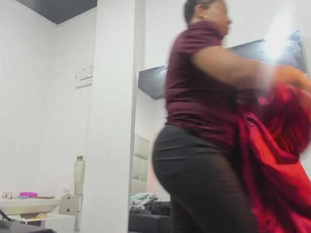 Offline peyton-wat on BongaCams