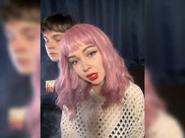 Avatar of Pickmegirls