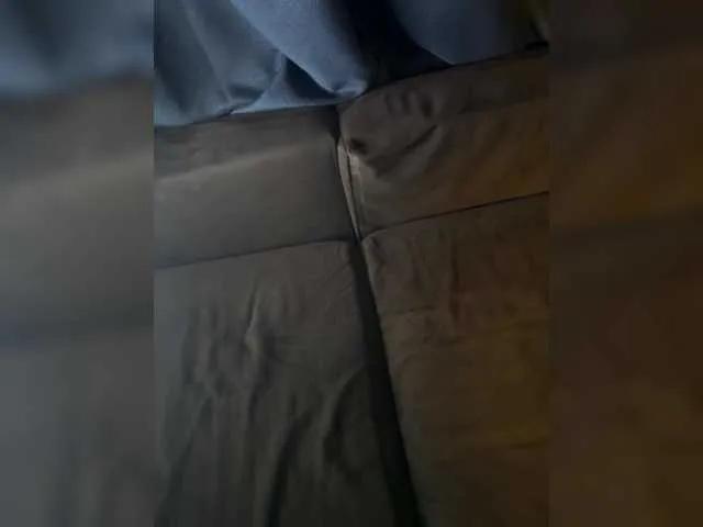 Freechat Pickmegirls on BongaCams