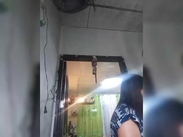 pinaymaniac69 on BongaCams