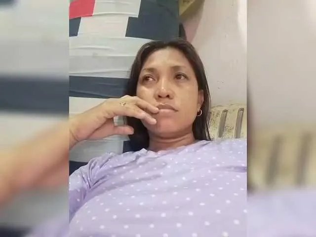 pinaymaniac69 on BongaCams