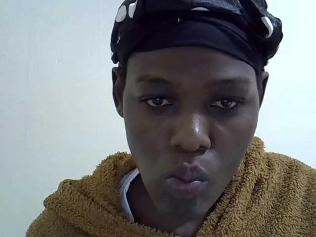 Freechat Pinkiec on BongaCams