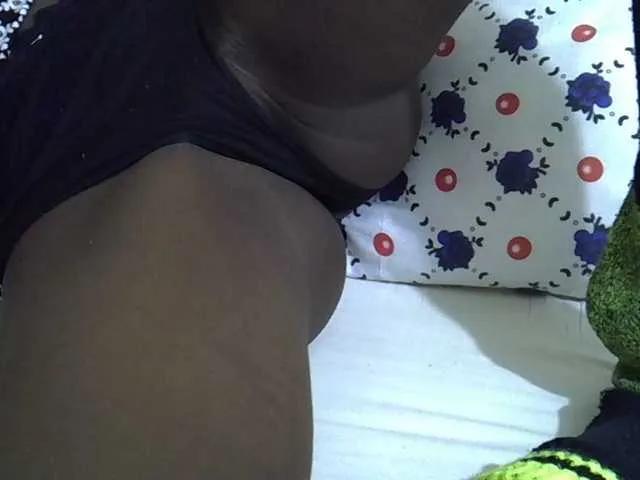 Freechat Pinkiec on BongaCams
