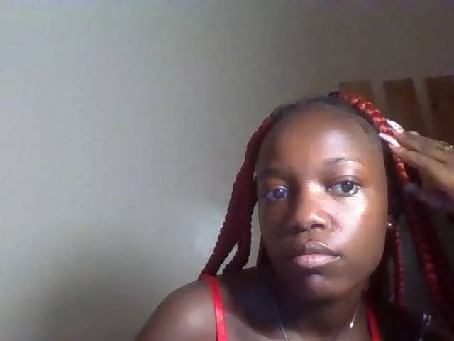 Freechat Pinkypetite on BongaCams