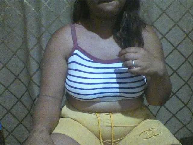 Offline Pippaa on BongaCams