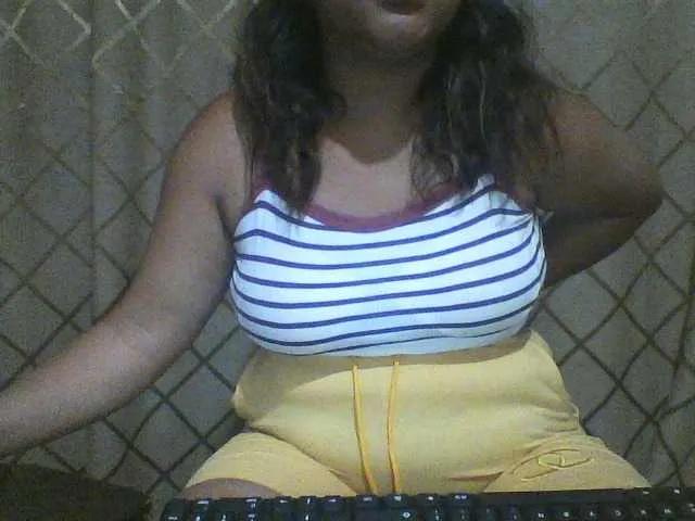 Offline Pippaa on BongaCams