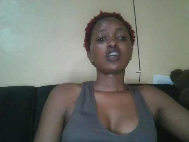 Offline Politegirl on BongaCams