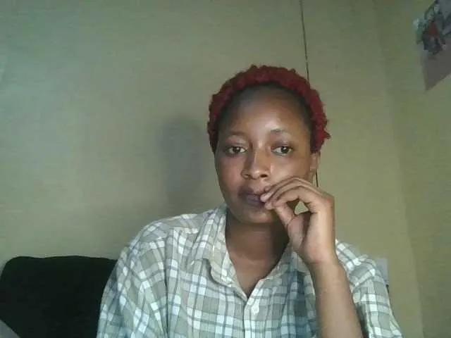 Offline Politegirl on BongaCams