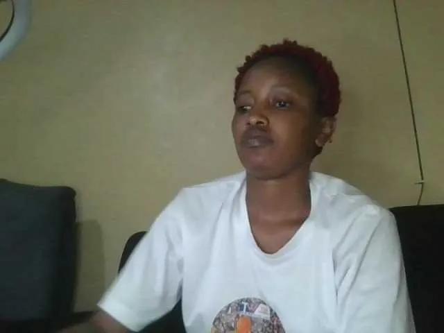 Offline Politegirl on BongaCams