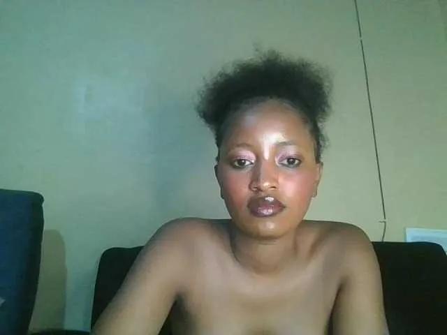 BongaCams Politegirl is Freechat Politegirl — Freechat on BongaCams