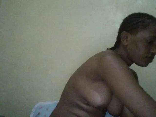 Avatar of Politegirl