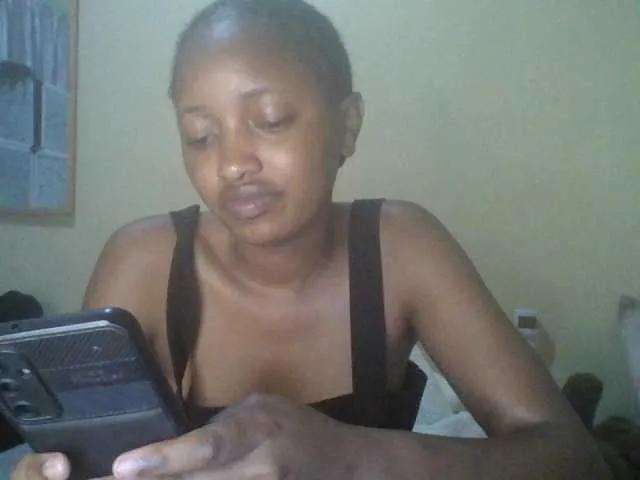 Offline Politegirl on BongaCams