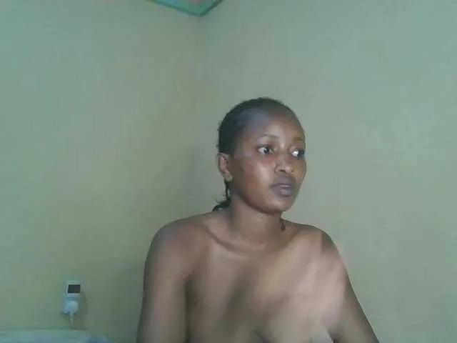 Offline Politegirl on BongaCams