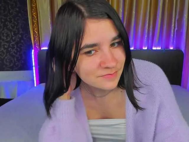 Offline Polly-Love on BongaCams