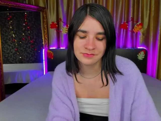 Offline Polly-Love on BongaCams