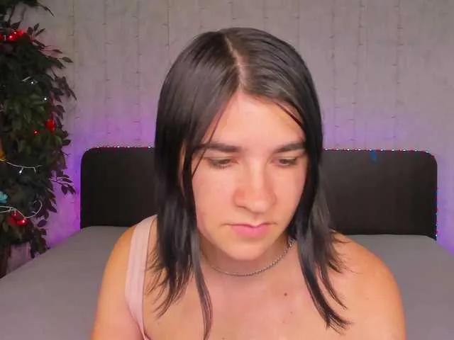 Offline Polly-Love on BongaCams