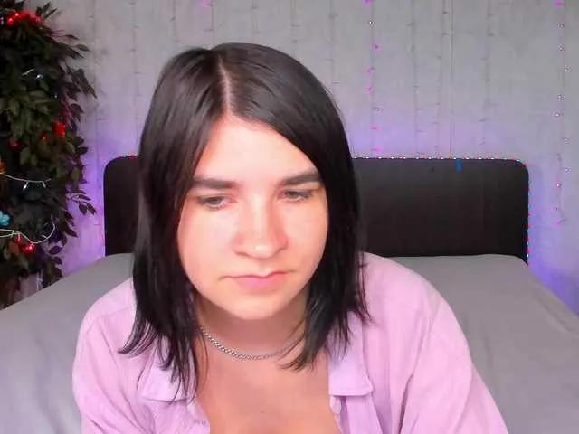 Offline Polly-Love on BongaCams