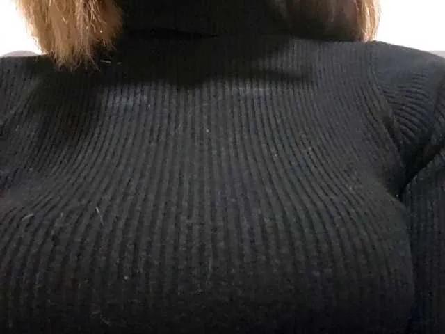 BongaCams pornadrianna is Freechat pornadrianna — kissing whos make horny making love