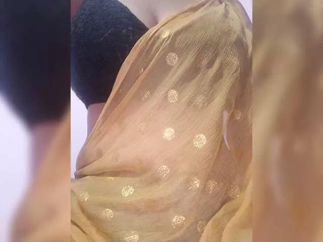 Offline Praveenatelugu on BongaCams