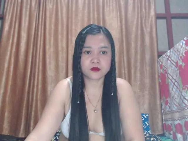 Offline Precious0088 on BongaCams