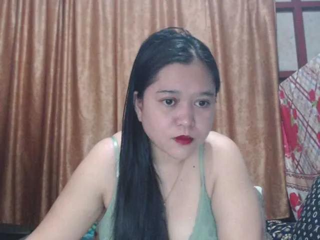 Offline Precious0088 on BongaCams