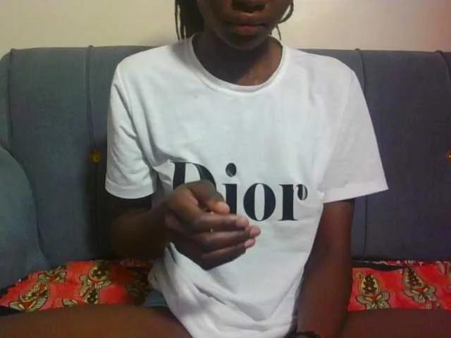 Freechat Preetygirl on BongaCams