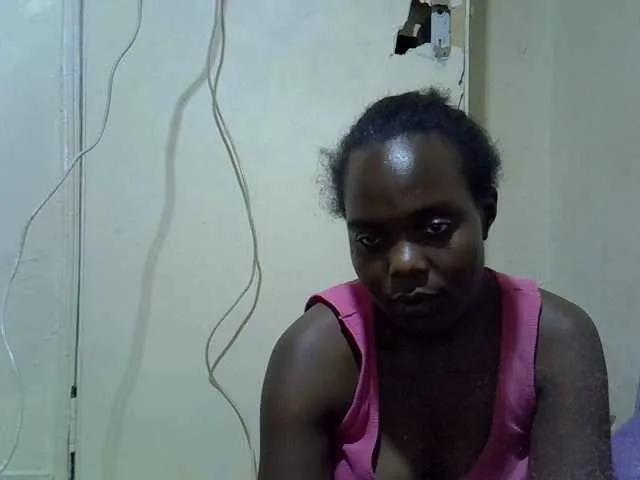 Freechat Prettiesweet on BongaCams