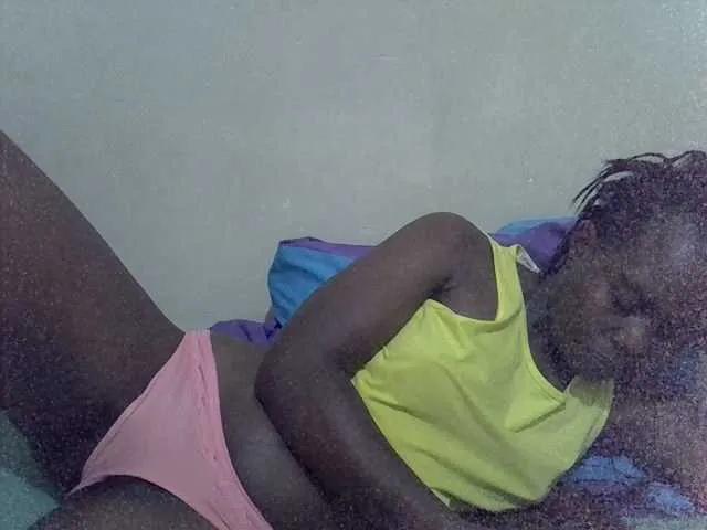 Freechat Prettiesweet on BongaCams