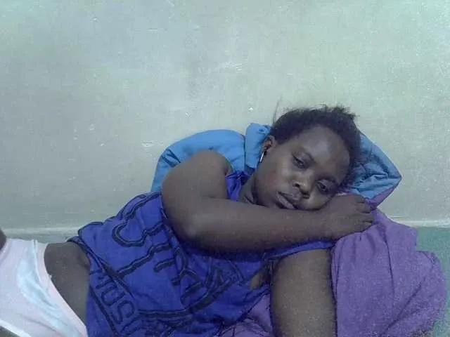 Prettiesweet — Freechat on BongaCams